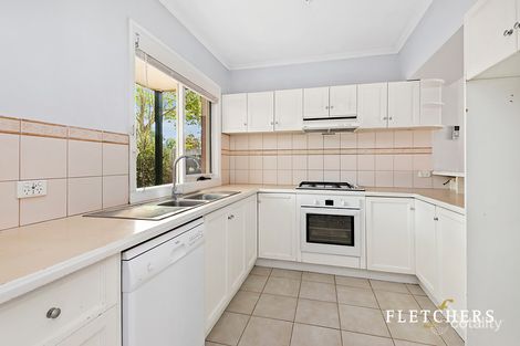 Property photo of 1/23 Coate Avenue Alphington VIC 3078