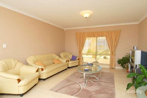 Property photo of 7 Berrington Pass Quinns Rocks WA 6030