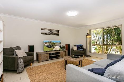 Property photo of 3 Crescendo Place Crestmead QLD 4132