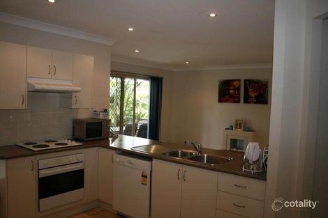 Property photo of 3 Freesia Crescent Bomaderry NSW 2541