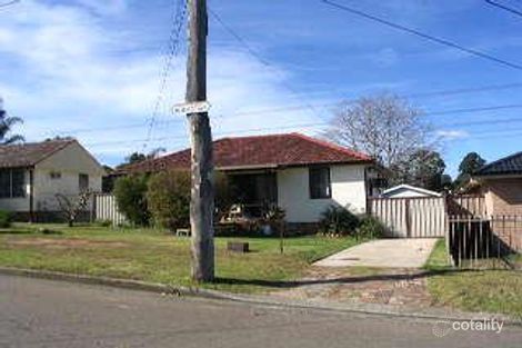 Property photo of 67 McMurdo Avenue Tregear NSW 2770
