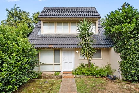 Property photo of 6/9 Gauss Place Tregear NSW 2770