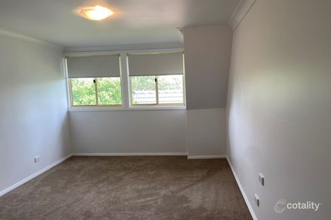Property photo of 6/9 Gauss Place Tregear NSW 2770