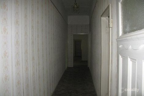 Property photo of 274 East Street Depot Hill QLD 4700