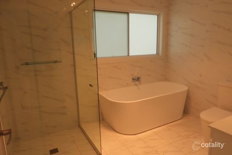 Property photo of 2/22 Heaslip Street Coniston NSW 2500