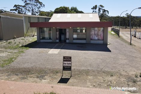 Property photo of 109 Morgans Street Ravensthorpe WA 6346