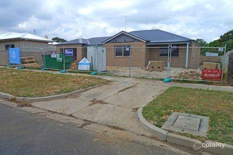 2 Mcleod St, Colac, VIC 3250