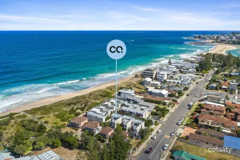 3/49-53 HUTTON RD, THE ENTRANCE NORTH, NSW 2261