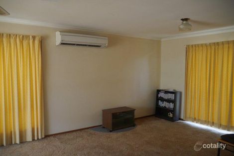 Property photo of 1/105 Marshall Street West Wodonga VIC 3690