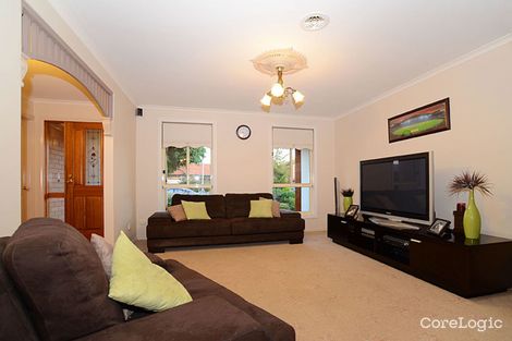 Property photo of 3 Dryburgh Place Hillside VIC 3037