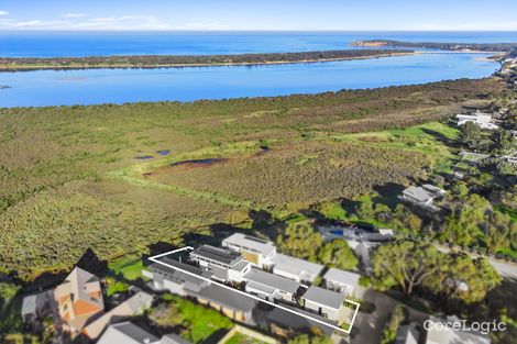 Property photo of 5/102 Carr Street Barwon Heads VIC 3227