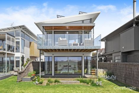 Property photo of 5/102 Carr Street Barwon Heads VIC 3227