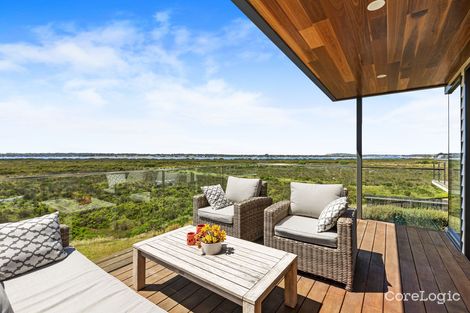 Property photo of 5/102 Carr Street Barwon Heads VIC 3227
