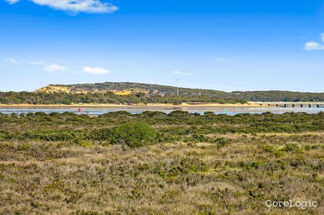 Property photo of 5/102 Carr Street Barwon Heads VIC 3227