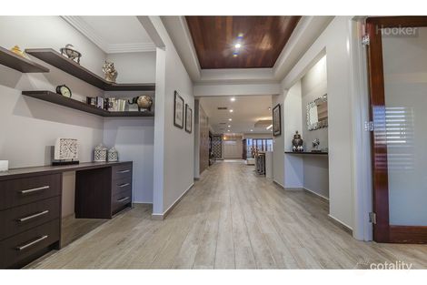 Property photo of 4 Honour Street Craigieburn VIC 3064