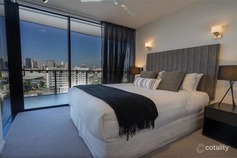 1112/9 Edmondstone St, South Brisbane, QLD 4101