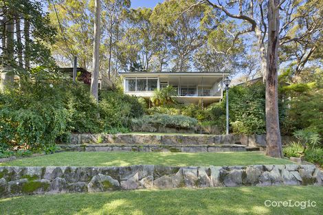 Property photo of 43 Riverview Road Avalon Beach NSW 2107