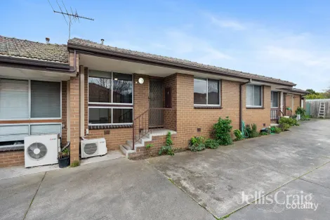 3/12 Grampian St, Preston, VIC 3072