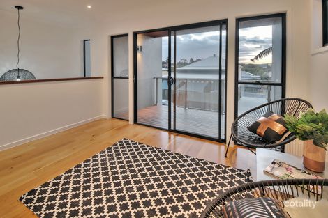 Property photo of 4A Colville Street Highgate Hill QLD 4101