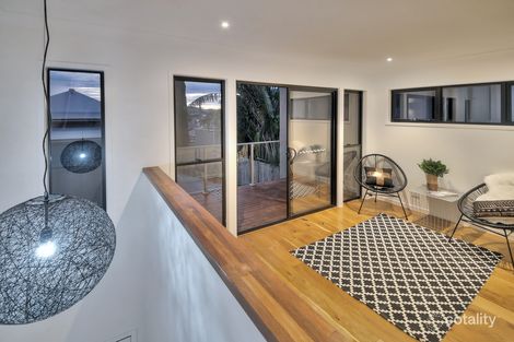 Property photo of 4A Colville Street Highgate Hill QLD 4101