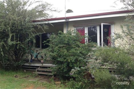 24 Georgette Dr, Margaret River, WA 6285