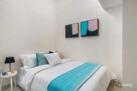 Property photo of 16/108 Ebley Street Bondi Junction NSW 2022