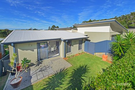 Property photo of 5 Moss Court Bonny Hills NSW 2445