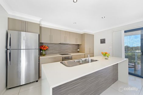 Property photo of 5 Moss Court Bonny Hills NSW 2445