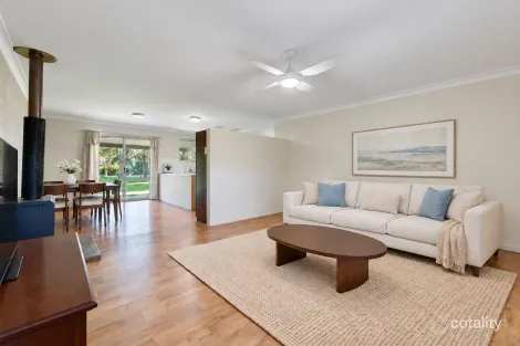 1880 Old Cleveland Rd, Chandler, QLD 4155