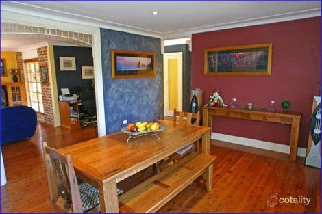 Property photo of 39 Karoola Street Narraweena NSW 2099