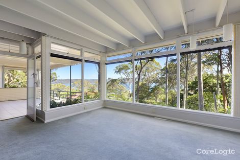 Property photo of 43 Riverview Road Avalon Beach NSW 2107