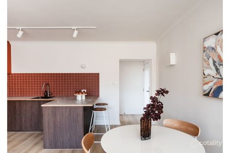 6/15-17 De Carle St, Coburg, VIC 3058