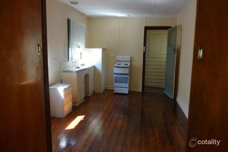 Property photo of 38 Mitchell Street Mayfield TAS 7248