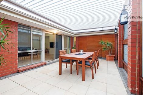 Property photo of 5 Burley Griffin Boulevard Brompton SA 5007