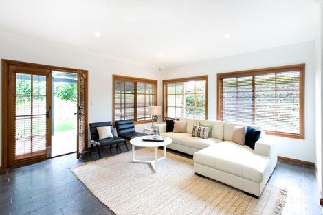 Property photo of 12 Westall Street Hyde Park SA 5061