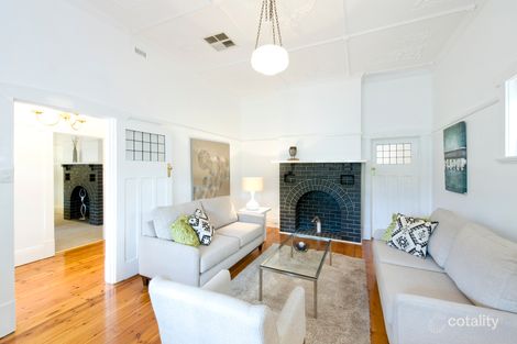 Property photo of 12 Westall Street Hyde Park SA 5061