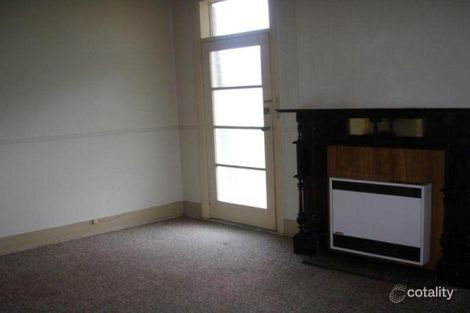 Property photo of 2/19 Hiller Street Devonport TAS 7310