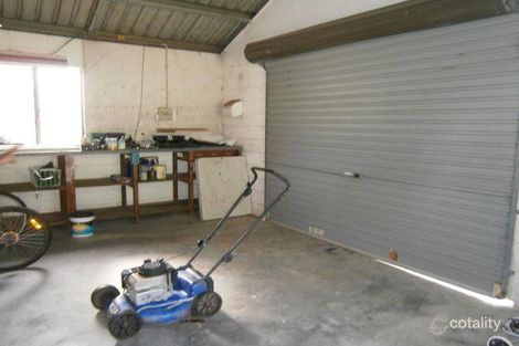 Property photo of 9 Garnet Street Kelso QLD 4815