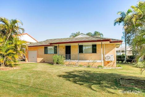 Property photo of 14 Mugara Street Chermside West QLD 4032