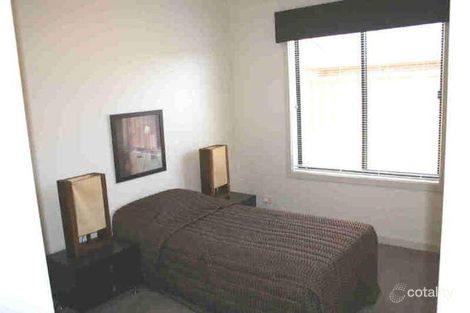 Property photo of 25 Balmain Drive Northgate SA 5085