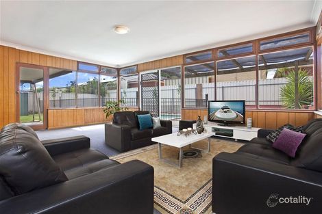 Property photo of 39 Harris Street Netley SA 5037