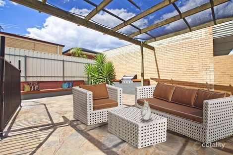 Property photo of 39 Harris Street Netley SA 5037