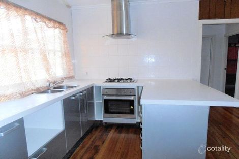Property photo of 1/77 Wattle Drive Doveton VIC 3177