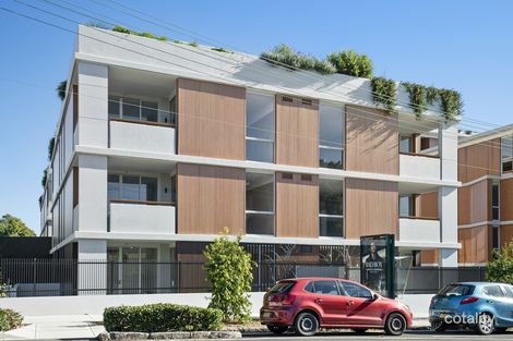 101/141 Allen St, Leichhardt, NSW 2040