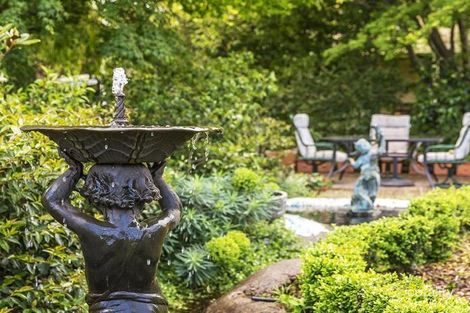 Property photo of 28 Meadow Lane Mount Eliza VIC 3930