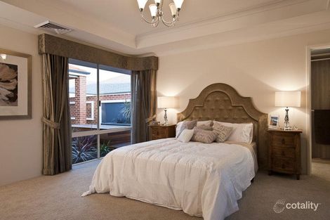 Property photo of 3 Primrose Loop Byford WA 6122