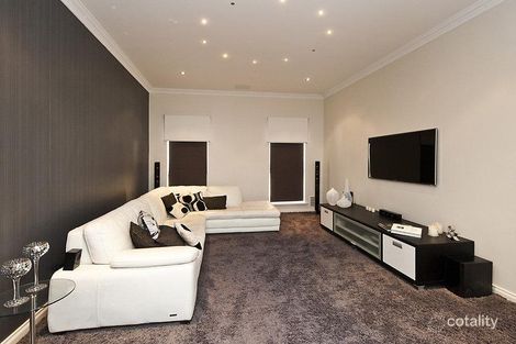 Property photo of 4 Cruiser Turn Landsdale WA 6065