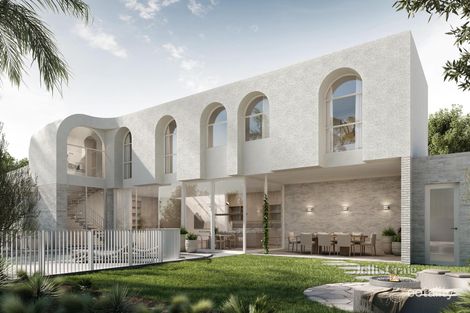 Property photo of 23 Hillside Avenue Northcote VIC 3070