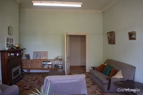 Property photo of 37 Sullivan Street Inglewood VIC 3517