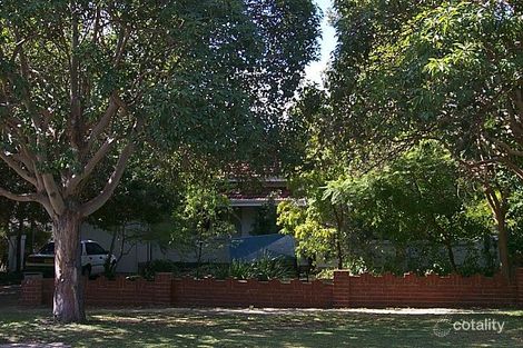 40 Louise St, Nedlands, WA 6009